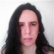 Begginers for piano/keyboards, guitar, music theory and music production.